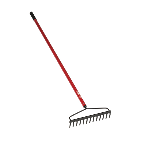  - Rakes, Shovels, & Clippers